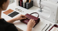 10 Best Designer Handbags in 2026