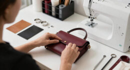 10 Best Designer Handbags in 2026