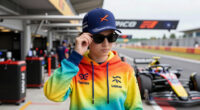 10 Best F1 Fan Clothing in 2026