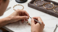 10 Best Luxury Bracelets in 2026