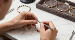 10 Best Luxury Bracelets in 2026