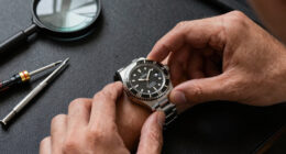 10 Best Luxury Dive Watches in 2026