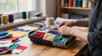 10 Best Patchwork Bags in 2026