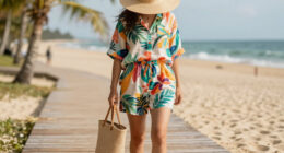 10 Best Resort Wear Sets in 2026