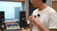 10 Best Wireless Studio Microphones in 2026