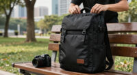 11 Best Camera Bags in 2026