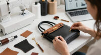 11 Best Designer Handbags in 2026