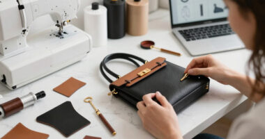 11 Best Designer Handbags in 2026