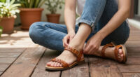 11 Best Leather Sandals in 2026