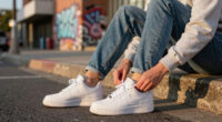 11 Best Nike Air Force 1s in 2026