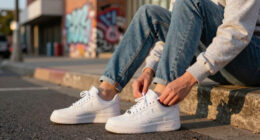 11 Best Nike Air Force 1s in 2026