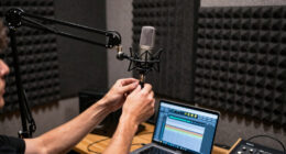 11 Best Wireless Studio Microphones in 2026