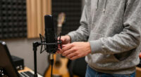 11 Best Wireless Studio Microphones in 2026