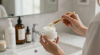 12 Best Beauty Products in 2026