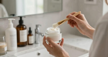 12 Best Beauty Products in 2026