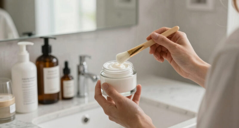 12 Best Beauty Products in 2026