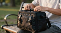 12 Best Camera Bags in 2026