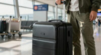 12 Best Carry-On Luggage in 2026