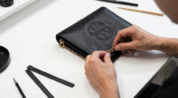 12 Best Designer Handbags in 2026