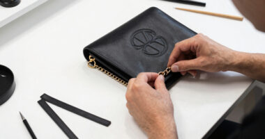 12 Best Designer Handbags in 2026