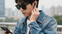 12 Best Fashion Eyewear And Audio In 2026