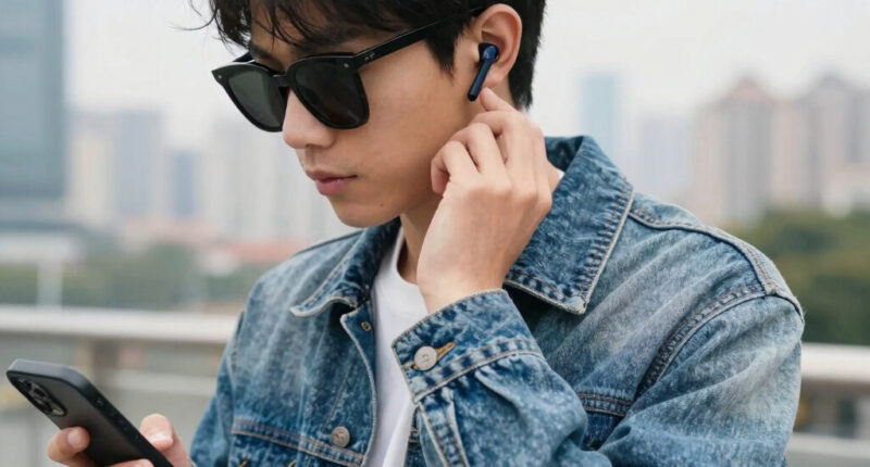 12 Best Fashion Eyewear And Audio In 2026