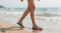 12 Best Flip Flops in 2026