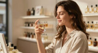 12 Best Fragrances for Women in 2026