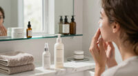 12 Best Jones Road Beauty Products in 2026