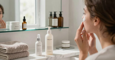 12 Best Jones Road Beauty Products in 2026