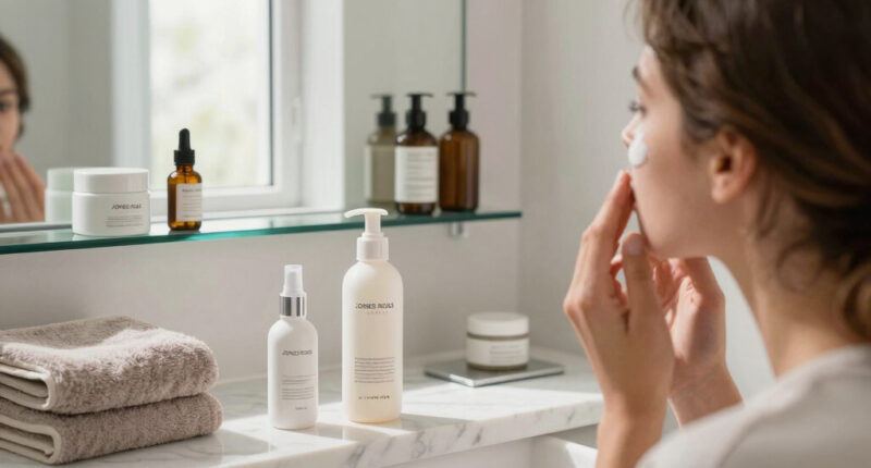 12 Best Jones Road Beauty Products in 2026