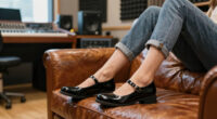 12 Best Mary Jane Shoes in 2026