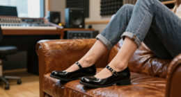 12 Best Mary Jane Shoes in 2026