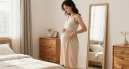 12 Best Maternity Clothes in 2026