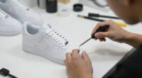12 Best Nike Air Force 1s in 2026