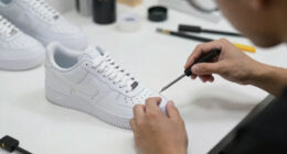 12 Best Nike Air Force 1s in 2026