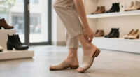 12 Best Orthopedic Women’s Shoes in 2026