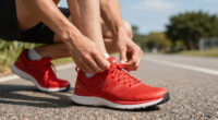 12 Best Running Sneakers in 2026