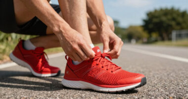 12 Best Running Sneakers in 2026