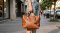 12 Best Summer Handbags in 2026
