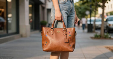 12 Best Summer Handbags in 2026