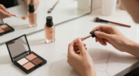 12 Best Valentino Beauty Products in 2026