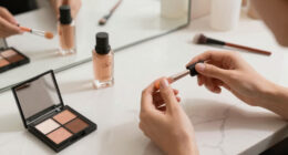 12 Best Valentino Beauty Products in 2026