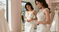12 Best Wedding Dresses in 2026