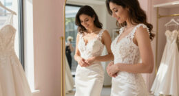 12 Best Wedding Dresses in 2026