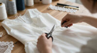 12 Best Wedding Dresses in 2026