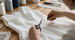 12 Best Wedding Dresses in 2026