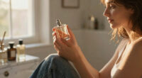 12 Best Women's Perfumes in 2026
