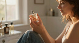 12 Best Women's Perfumes in 2026