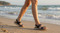 13 Best Athletic Sandals in 2026